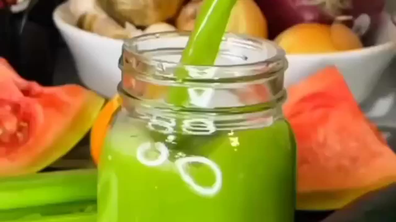 Healthy Eating Habits for Weight Loss