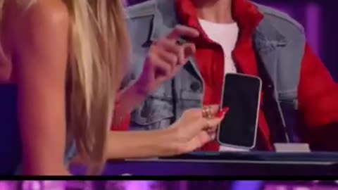 Time Travel is Real_! 😳 ⏱ #shorts.mp4