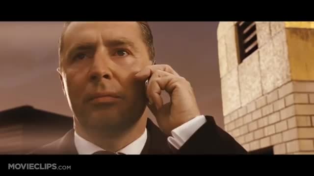 Must film