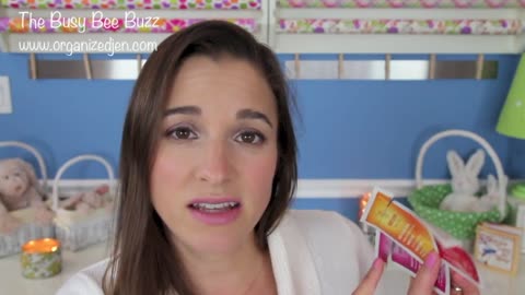 April Birchbox Review & May Birchbox Open Box (2013) (2013-05-19)