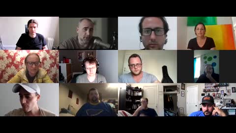 mentoring_zoom_meeting_april_11_2021 (720p)