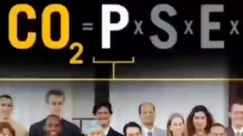 Bill Gates gibt es zu: Menschen müssen sterben.