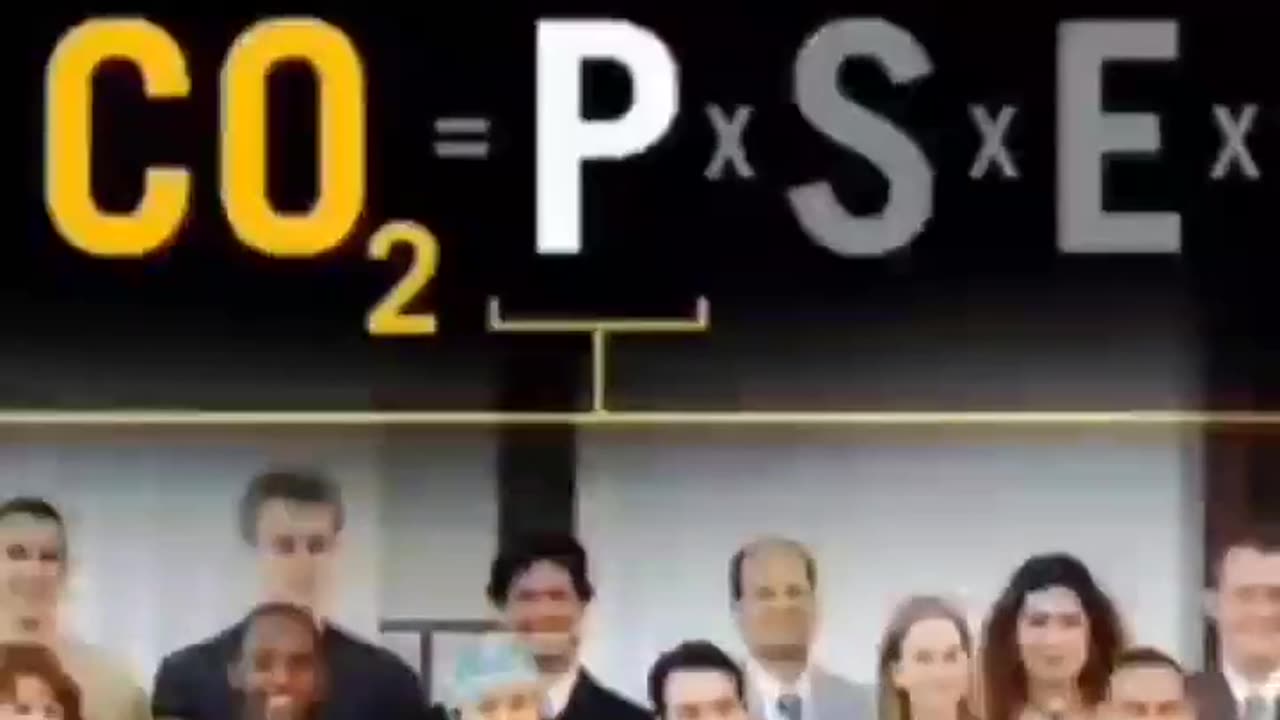 Bill Gates gibt es zu: Menschen müssen sterben.