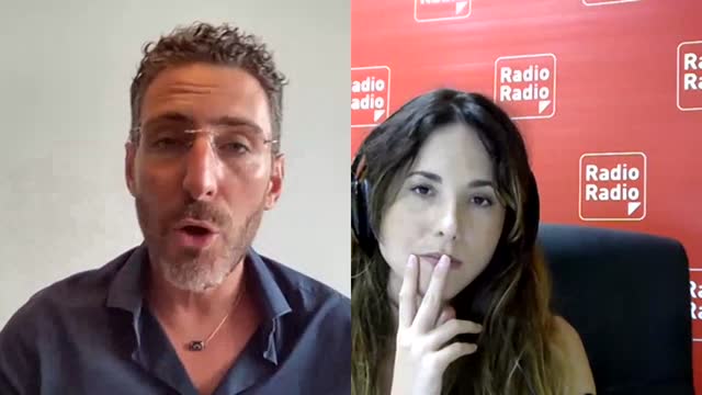 Elisa Q Anon WWG1WGA