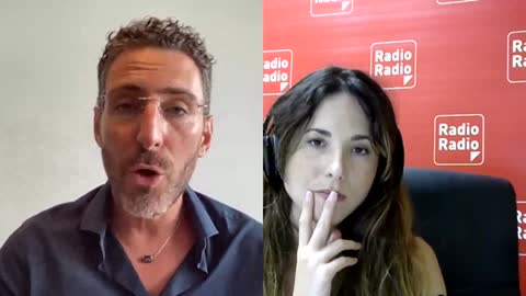 Elisa Q Anon WWG1WGA