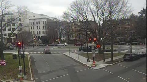 1492QNE003rd-ConNE_2021-01-06_14h40min00s903ms.mp4