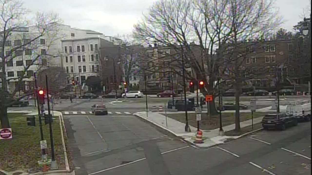 1492QNE003rd-ConNE_2021-01-06_14h40min00s903ms.mp4