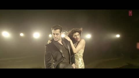 Yaar Na Miley - Kick ft. Jacqueline Fernandez-(HDvideo9)