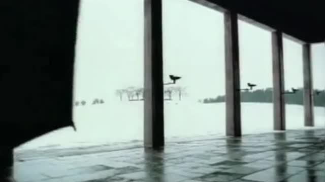 Супер хит 90