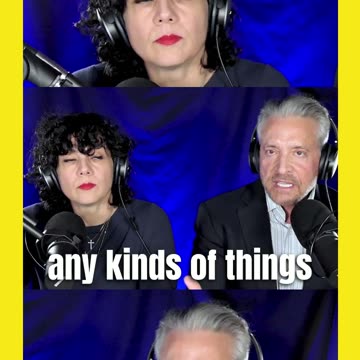 There are between 70-92 ways they disguise and hide MSG in your food labels.