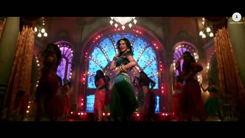 liala mai laila song sahrukhan and sunnyleone