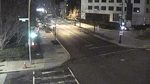 4015QNE002nd-MarylandNETIMP_2021-01-06_03h26min03s393ms.mp4