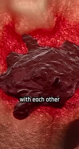 Honeybee venom kills cancer cells!