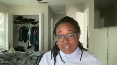 Bosch Tools - Spark Q&A - Dorlynn Jackson