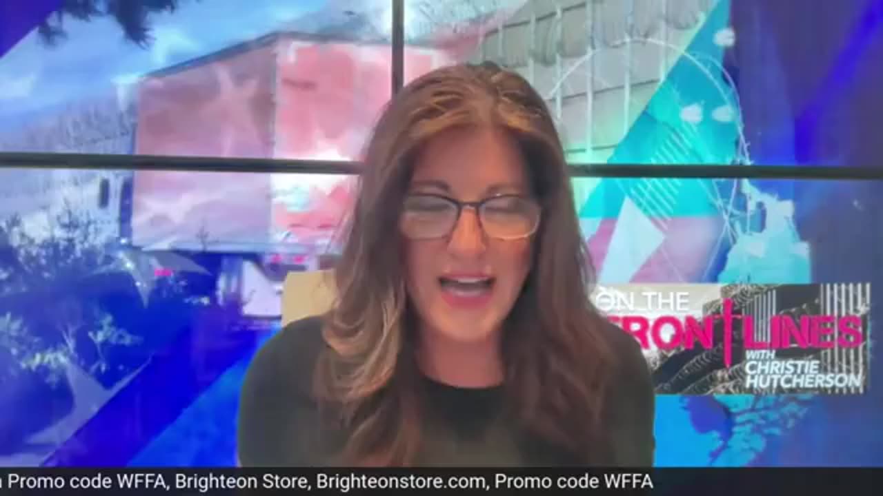 Behind the Maui fires