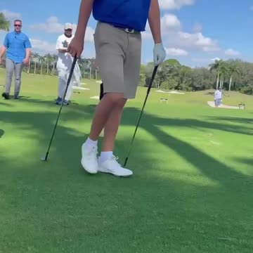 We Haven't Finished Yet