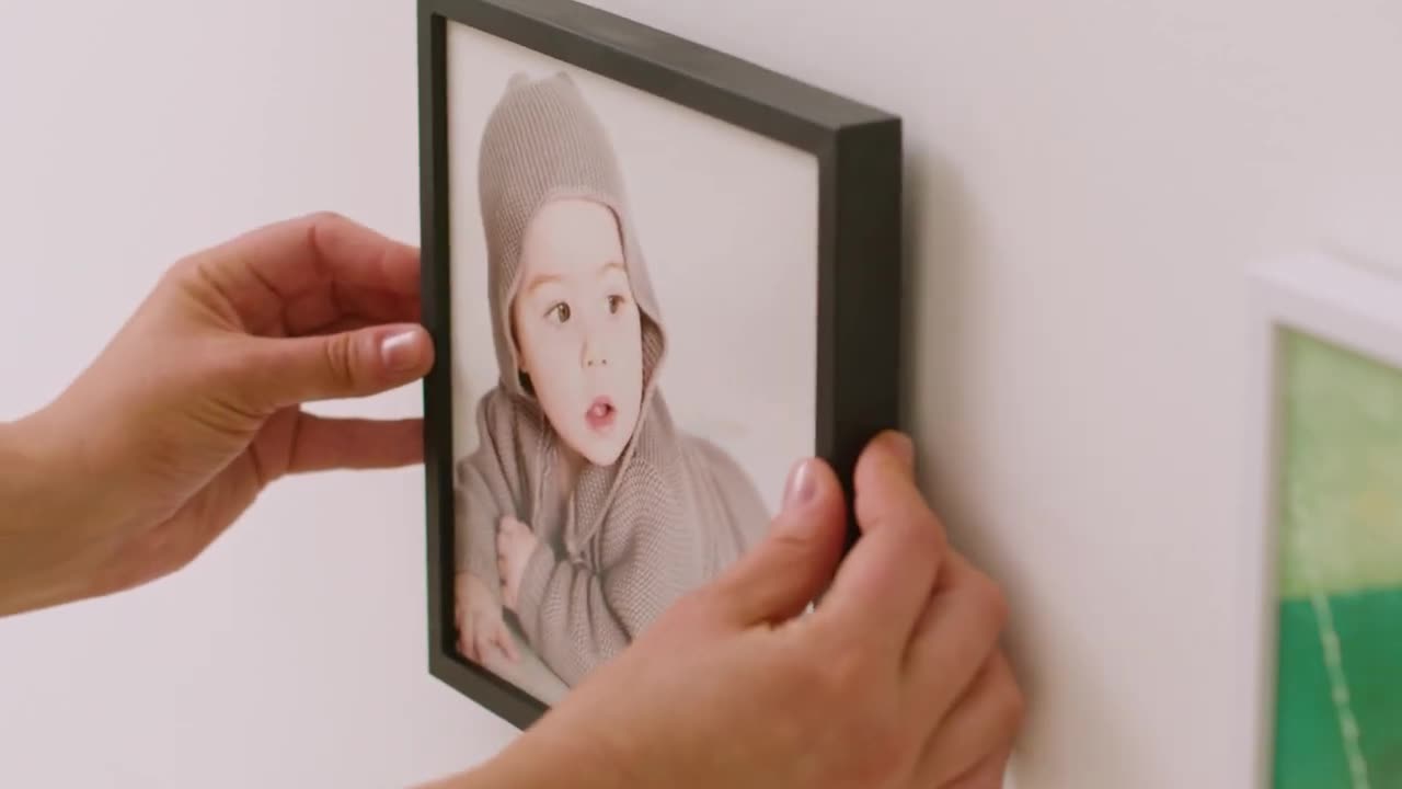 Elevate Your Space with Custom Photo Tiles