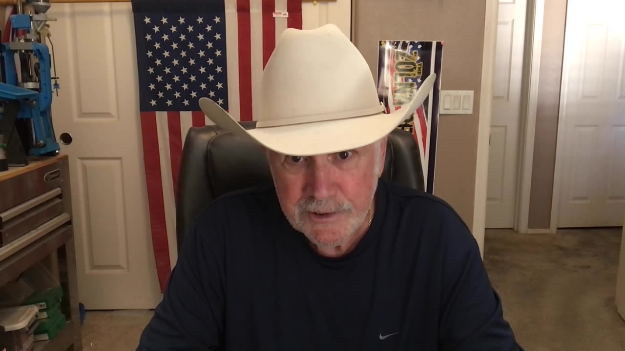 Now Is Not The Right Time For Me To Stop Posting Video's!