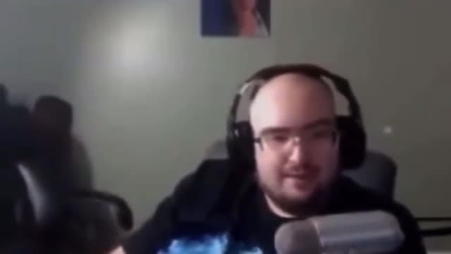 WingsOfRedemption aka Jordie Jordan The Predator Compilation