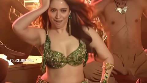 Hot 🔥 girl