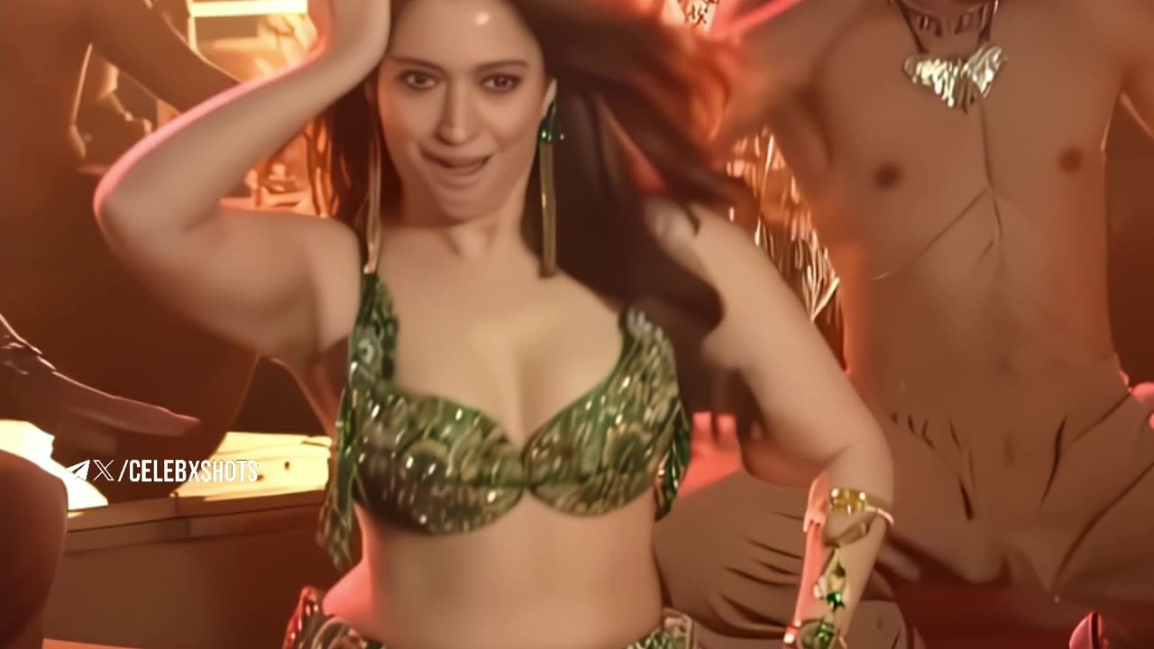 Hot 🔥 girl