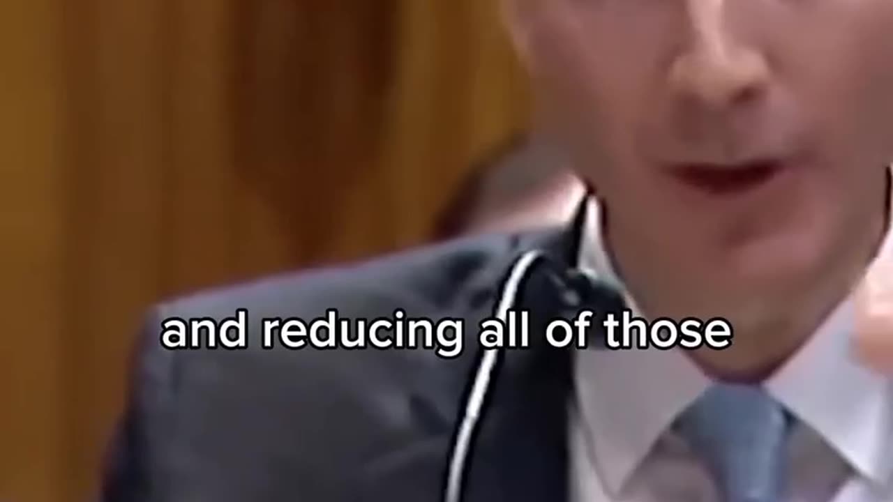 Nice video