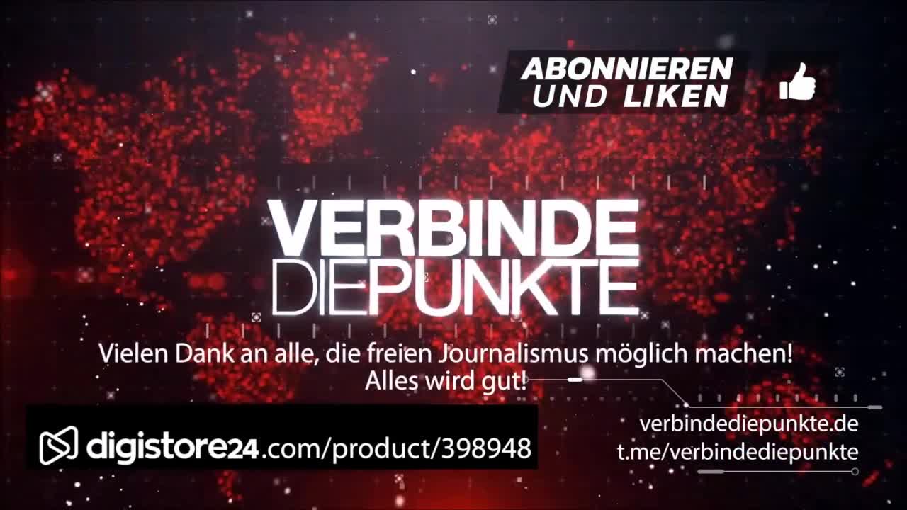 Verbinde die Punkte 679 - Planet der Affen 22.05.2022