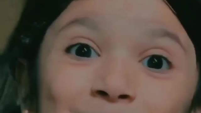 Funny hurt touching and love related videos