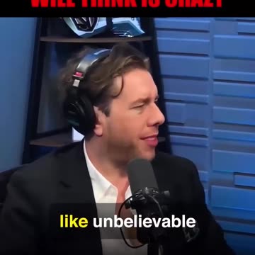 If You Don't Like Where You Live MOVE