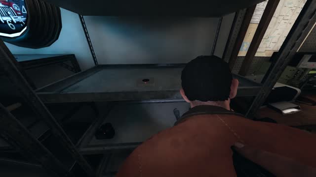 Phasmophobia Pt.27