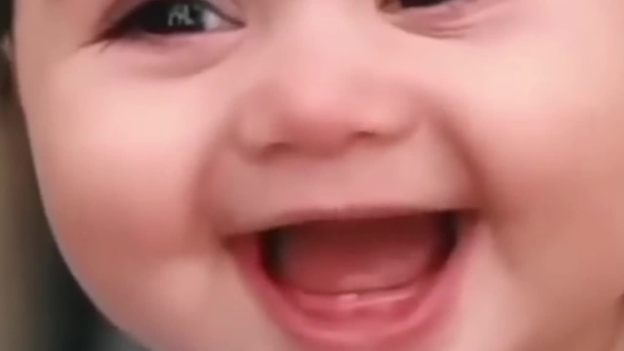 #laughing baby#👶👶👶#🤩🤩🤩#😂😂😂😂#cure baby#