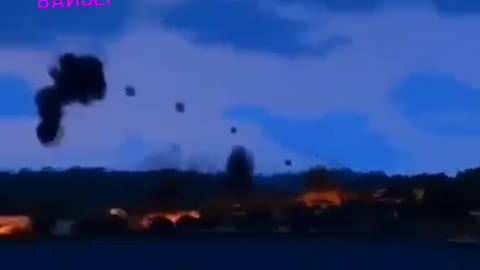 Y SIGUEN CON LA PAVADA ESTOS IMBECILES!!