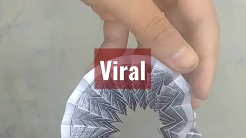 Play With Craft Viral Video | #viral #trending