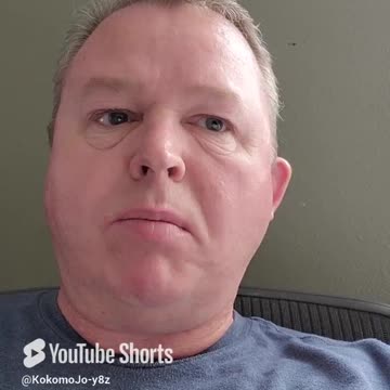 What Happened in the Election