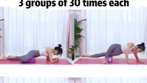 Slim Fast