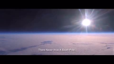 Hello From the Inside