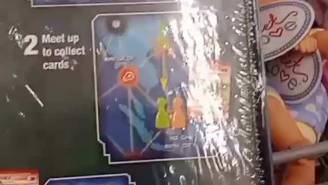 PANDEMIC GAME "IT WAS ALL A LIE" #BATTLEOFLIFE