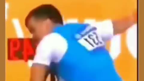 Little man funny videos.. best funny videos.
