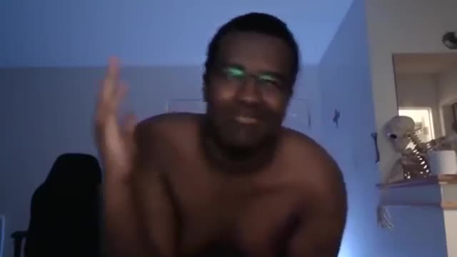 meme