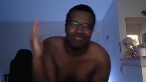 meme