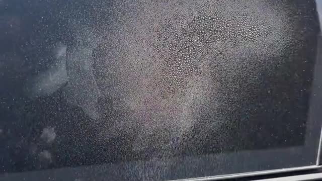 Does it work on a car screen