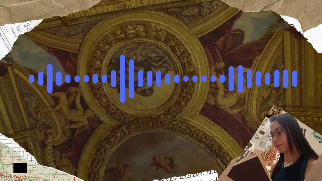 El Kybalión- Principio del MENTALISMO
