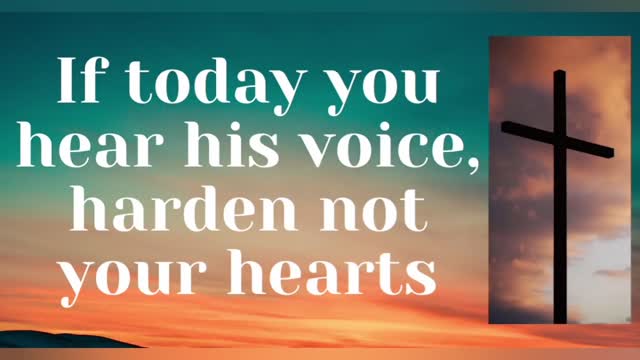 2020-Nun Gives Dire Prediction Evil is Upon Us! We Will Soon Experience What We've Never Imagined!