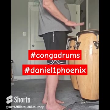 @daniel1phoenix #drums #music #drummer #singing