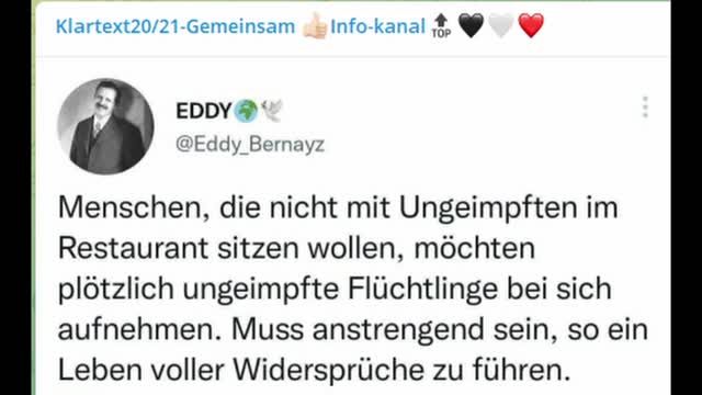 Weltgeschehen
