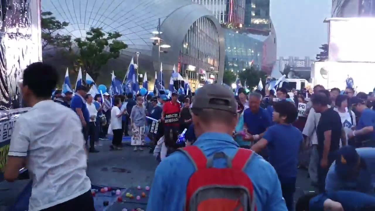 20200217_V3_S03(05n338W4lh8)2020년에는 MBC대신 청와대와 민주당이 4.15국민의 심판을 받으리라