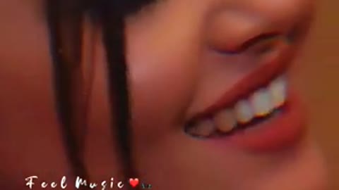 all most nice song videos nice good and beautiful and funny a-z momant