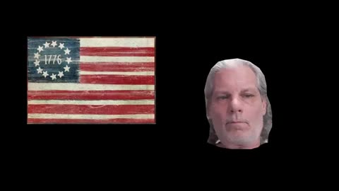 JEFF'S MASTER CLASS INTRODUCTION - HOW TO GRIFT LIKE A PRO IN THE ONLINE TRUTH COMMUNITY