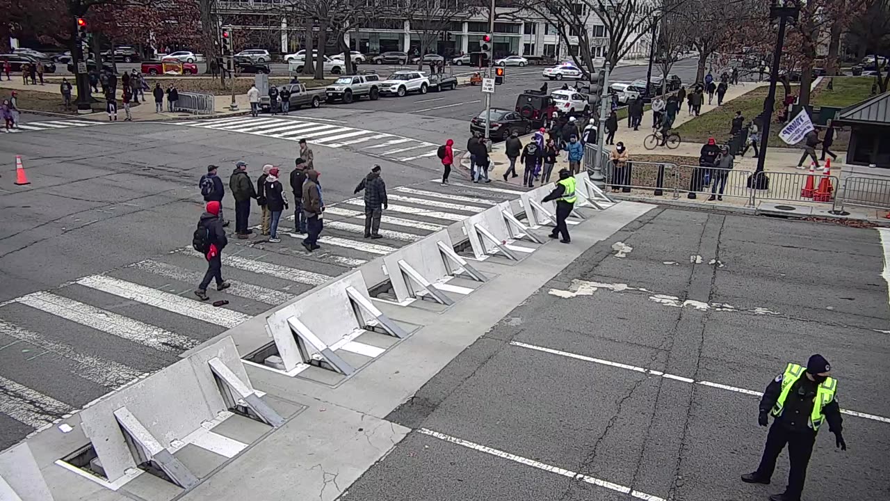 0762QNW001st-ConNWTIMP_2021-01-06_13h22min33s723ms.mp4