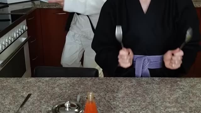 Trending funny videos